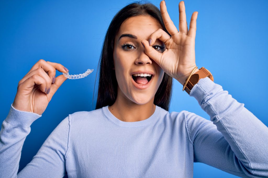 Invisalign Glendale