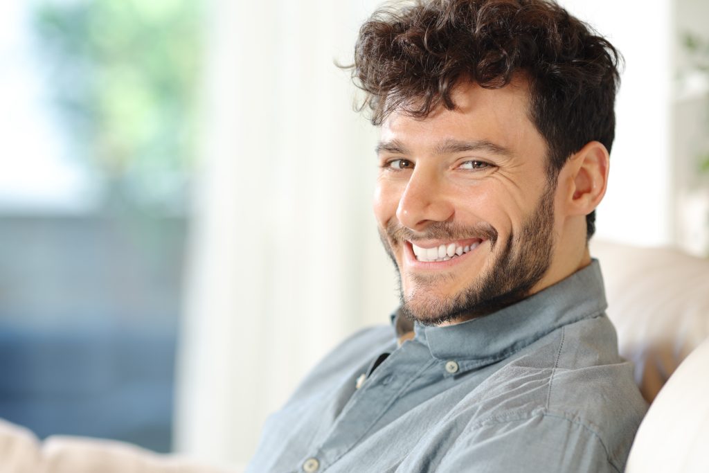 Dental Crowns in Glendale