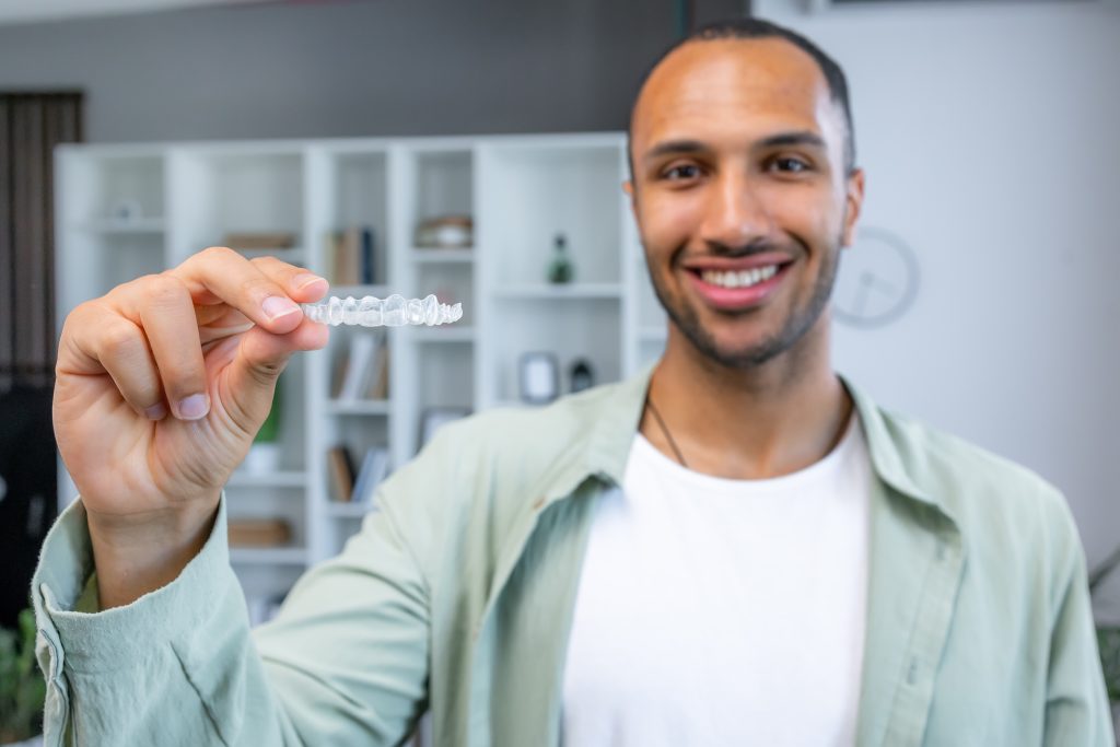 Invisalign Glendale
