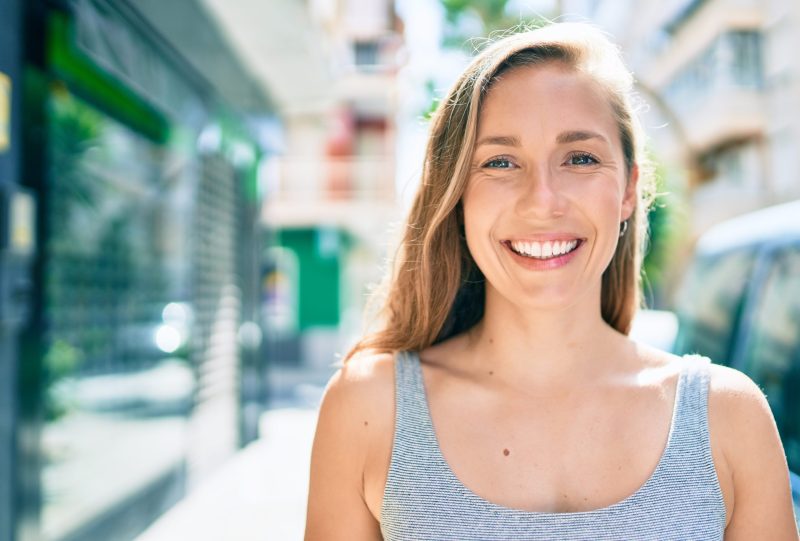 Dentist Extractions Near Me Glendale