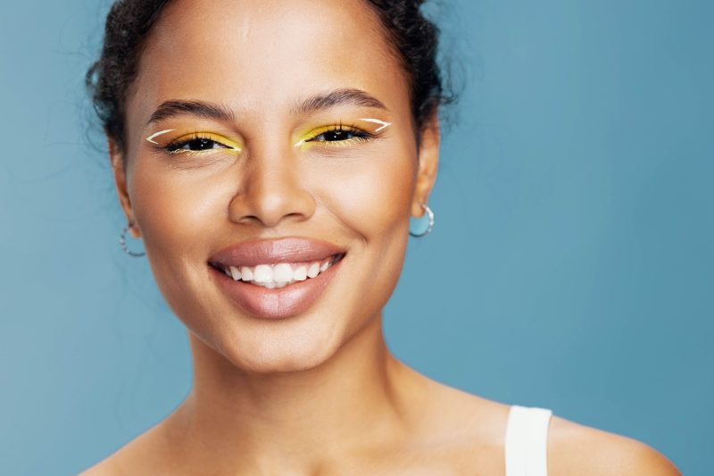 Root Canal Specialist